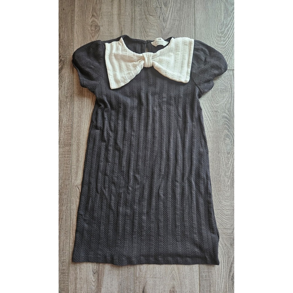 H&m girlsโ dress size 6x